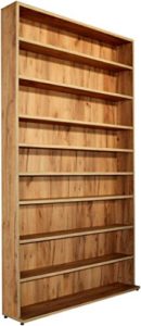 Best Cd Regale Holz Contemporary - Kosherelsalvador.com ... Best Cd Regale Holz Contemporary - Kosherelsalvador.com ...
